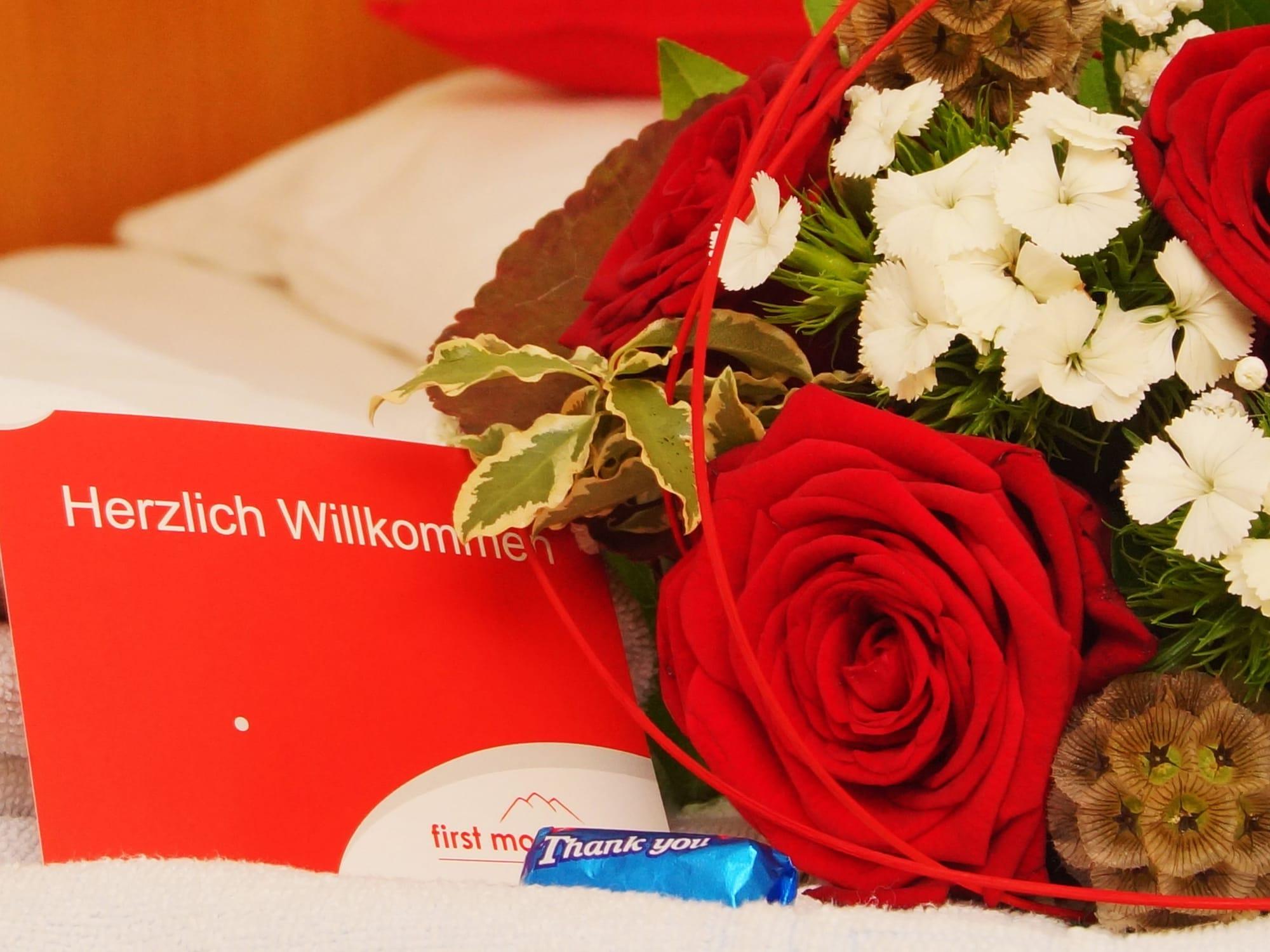 First Mountain Hotel Zillertal Aschau Im Zillertal Экстерьер фото