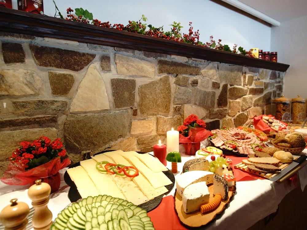 First Mountain Hotel Zillertal Aschau Im Zillertal Экстерьер фото