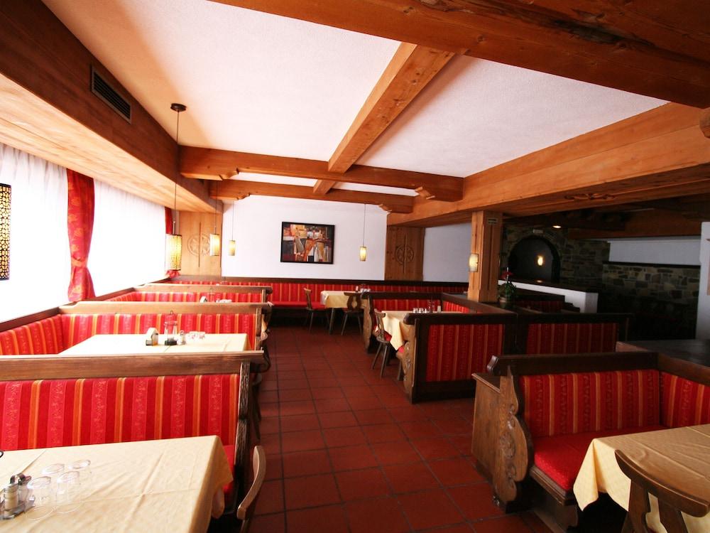 First Mountain Hotel Zillertal Aschau Im Zillertal Экстерьер фото