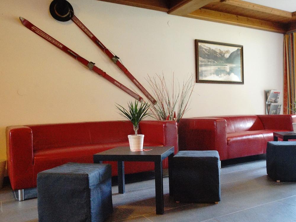 First Mountain Hotel Zillertal Aschau Im Zillertal Экстерьер фото