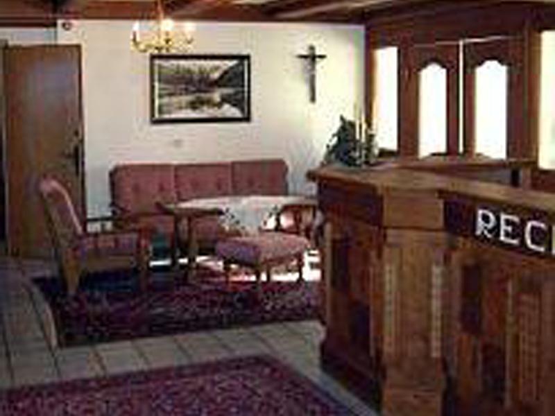 First Mountain Hotel Zillertal Aschau Im Zillertal Экстерьер фото